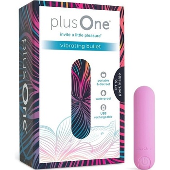 PlusOne Mini