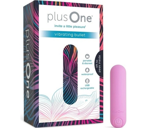 PlusOne Mini