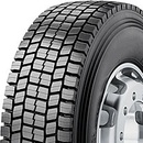 Nákladné pneumatiky Bridgestone M729 265/70 R17,5 138M