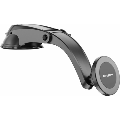 AlzaPower Holder AMS100 APW-PHAMSP08B