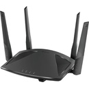 D-Link DIR-X1860