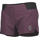 Scott RC Run dámske bežecké šortky