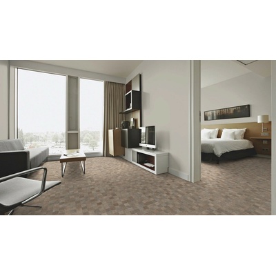Forbo Flotex Naturals Limestone pavement 010047F 2 bm