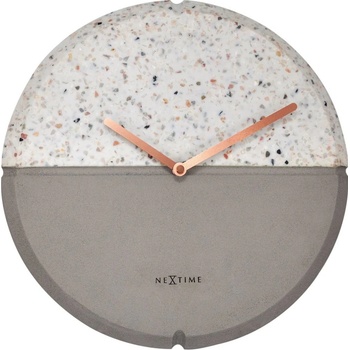 Nextime 3516