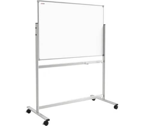 ALLboards DOUBLE TDS1212