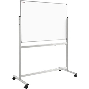 ALLboards DOUBLE TDS1212