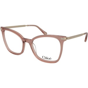 Chloe Очила Chloe CH0360O 003 - alensa