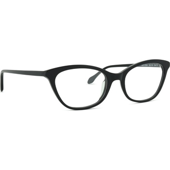 Germano Gambini GG54 N 53
