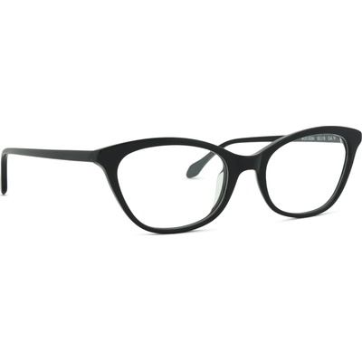 Germano Gambini GG54 N 53