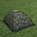 Mil-tec IGLU SUPER