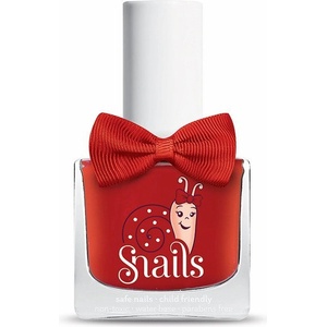 Snails Лак за нокти Snails, Любовта е (SW2167)