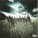 Warner Slipknot: All Hope Is Gone - CD (015841)