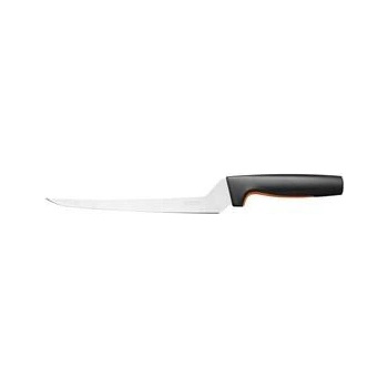 Fiskars Functional Form filétovacie 22 cm