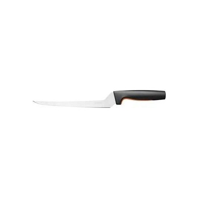 Fiskars Functional Form filétovacie 22 cm