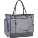 Babymoov ESSENTIAL BAG SMOKEY