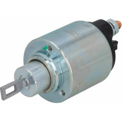 Elektromagnetický spínač, startér KAMOKA 8640082