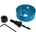XTline XT11835