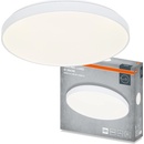 Osram 4099854650697