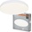 Osram 4099854650697