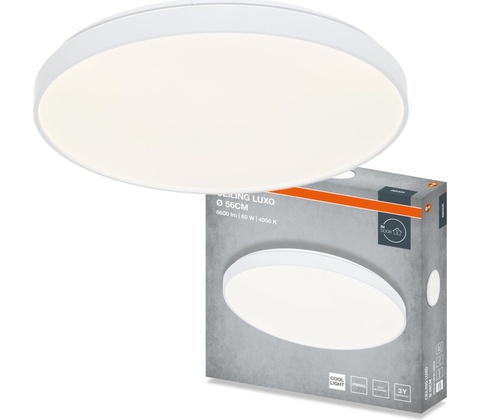 Osram 4099854650697