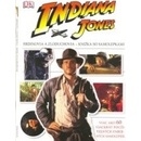 Indiana Jones
