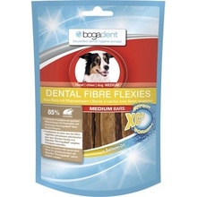 Bogar bogadent Dental Fibre Flexies Medium 70 g