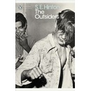Outsiders - Hinton S E