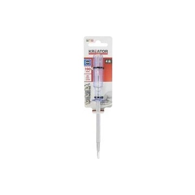 Kreator KRTH 21903