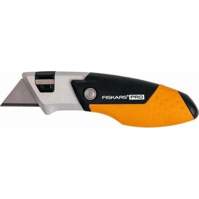 Univerzální zavírací nůž Fiskars Pro Compact