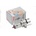 Bosch H4 60/55W 12V (1987302803)