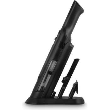 Image 1 of Lauben Hand Vacuum 2in1 120BC (LBNHV2V1120BC)