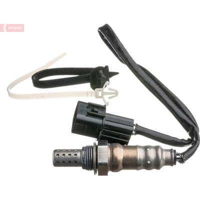 Lambda sonda DENSO DOX-2065 (DOX2065)