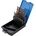 BGS Technic BGS 109297