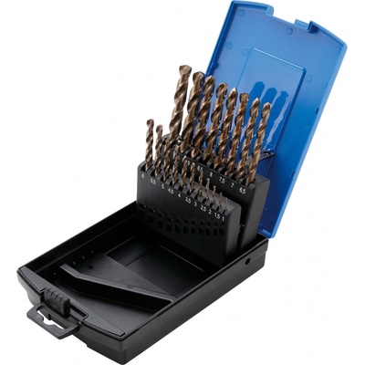 BGS Technic BGS 109297