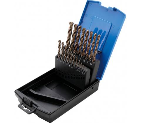BGS Technic BGS 109297