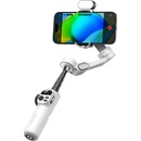 Aochuan SMART X2
