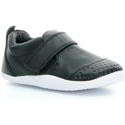 Bobux Xplorer Go Black – Zboží Dáma