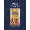 Tarot symbolů