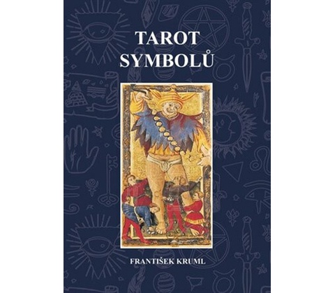 Tarot symbolů