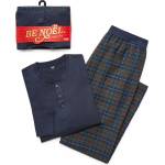 Celio Пижама в коледна опаковка Celio | Sin | МЪЖЕ | S - zoot - 72,93 лв