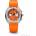 Doxa 805.10. 351.21 (805.10.351.21)