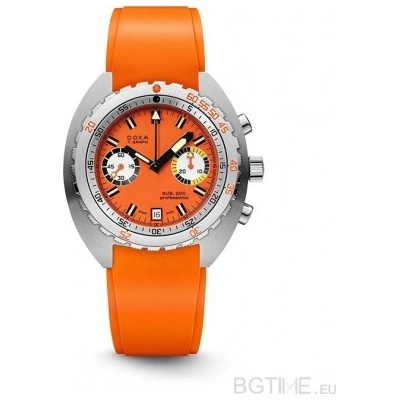 Doxa 805.10. 351.21 (805.10.351.21)