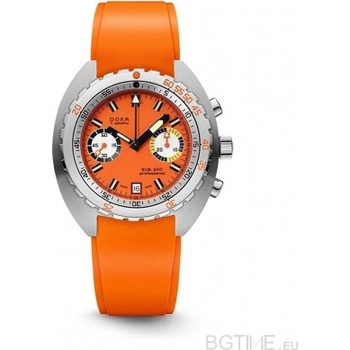 Doxa 805.10. 351.21 (805.10.351.21)
