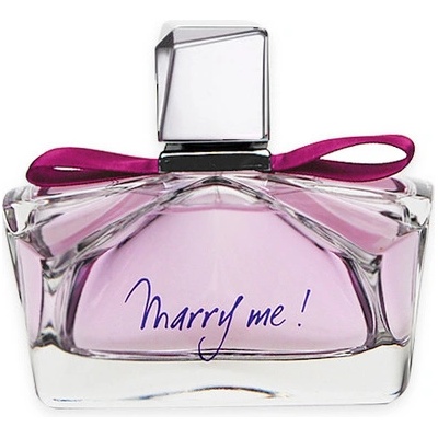 Lanvin Marry Me! parfumovaná voda dámska 4,5 ml vzorka