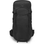Osprey Раница Sportlite 30 - sportdepot - 153,30 лв