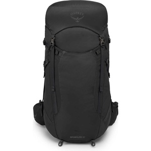 Osprey Раница Sportlite 30 - sportdepot - 153,30 лв