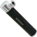 Airbone ZT-712 AV