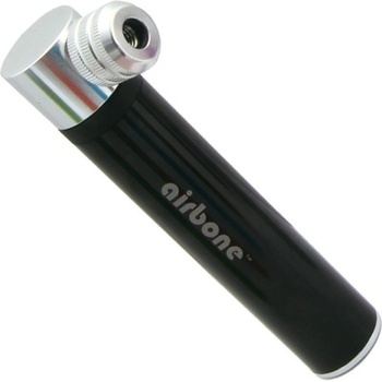 Airbone ZT-712 AV