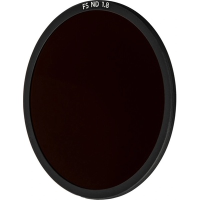 NiSi Cine FS ND 1.8 for Athena PL-Mount Lenses
