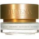 Pleťové krémy Juvena Skin Energy Aqua Recharge Gel 50 ml